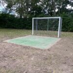 project met doel