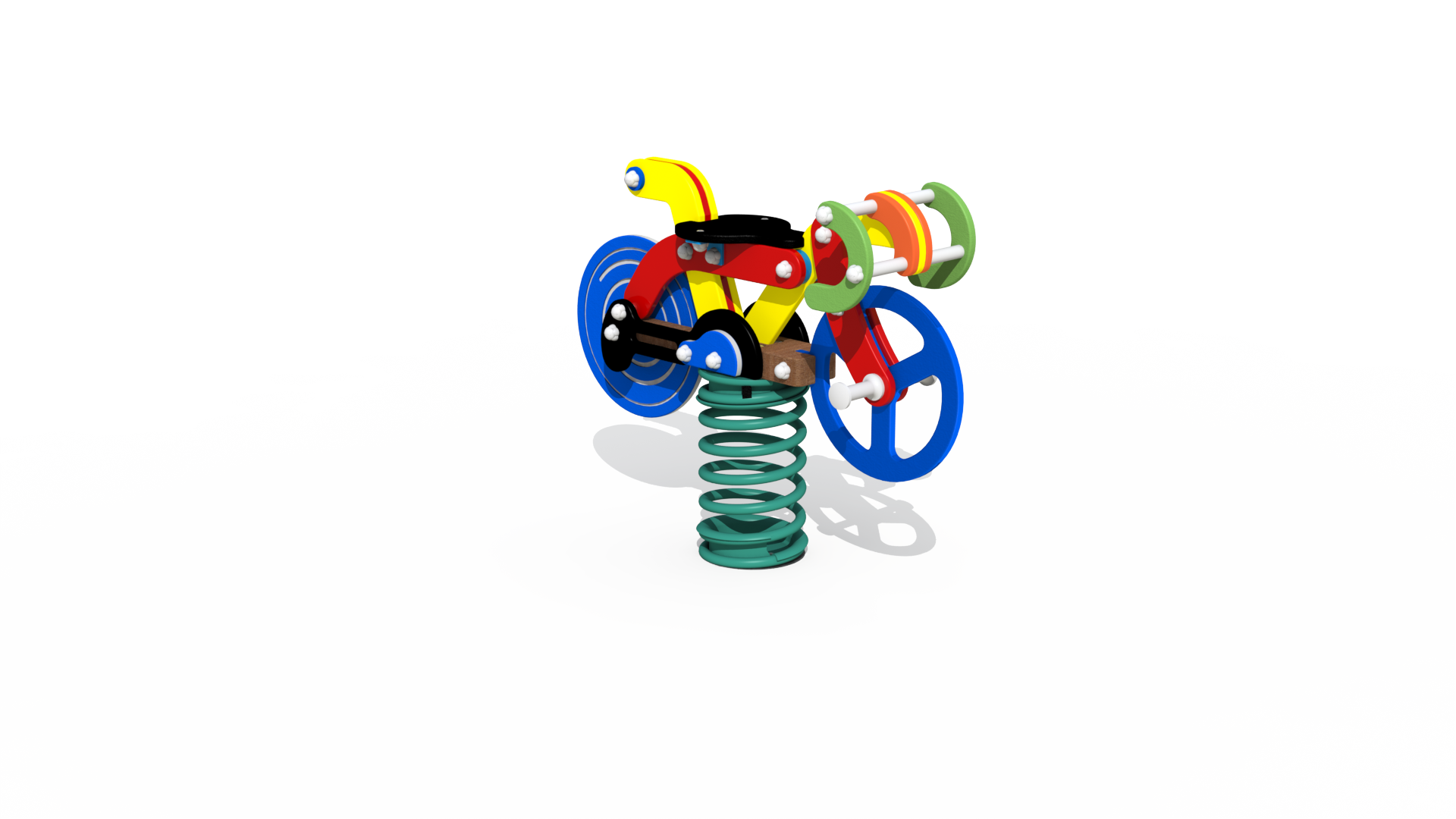 Racefiets